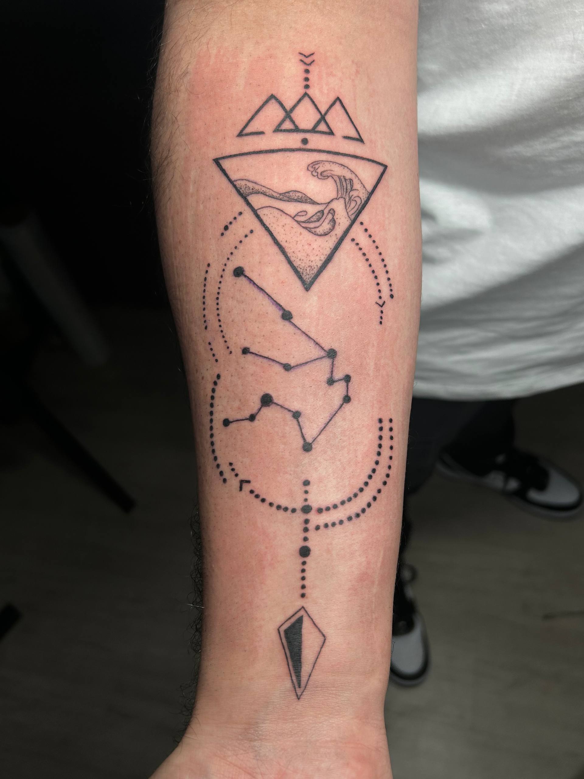 5832383748102622406