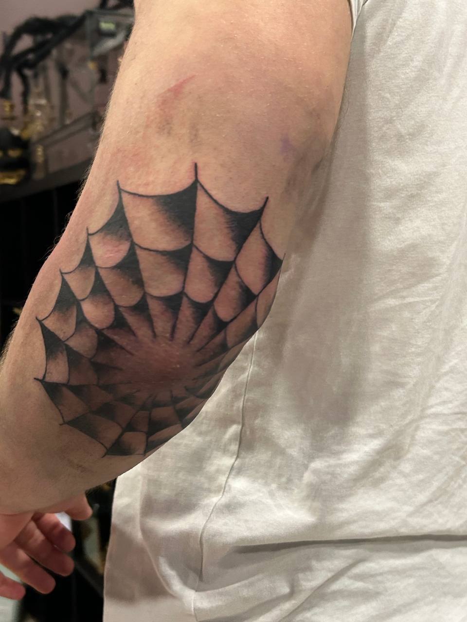 5832383748102622409