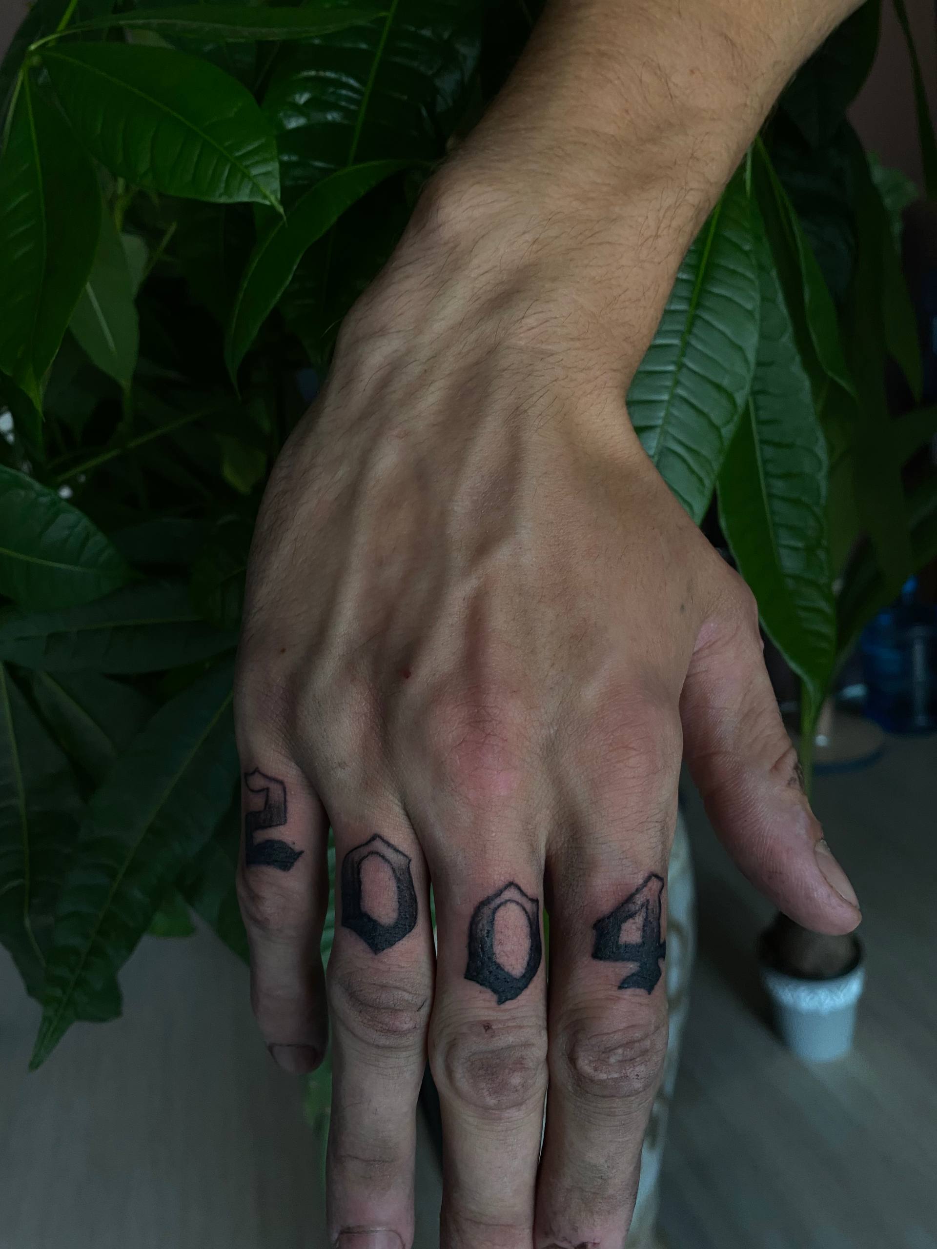 5832383748102622414
