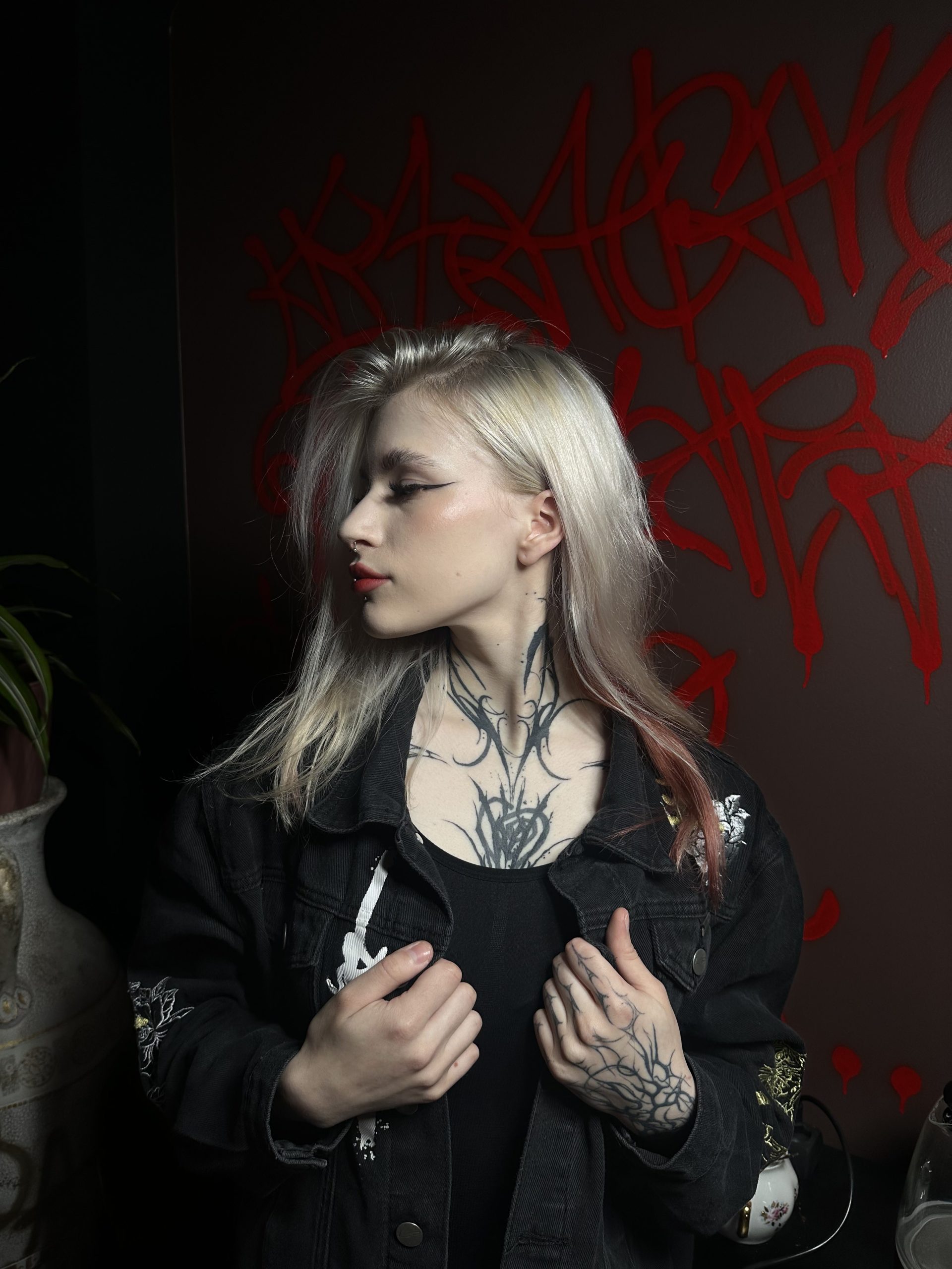 Sandra